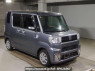 Used 2018 AT daihatsu wake LA700S Image[2]