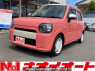 Used 2018 AT daihatsu mira-tocot LA550S Image[0]