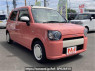 Used 2018 AT daihatsu mira-tocot LA550S Image[2]