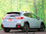 Used 2019 AT subaru xv GT3 Image[1]