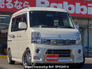Suzuki Every Wagon DA64W