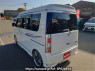 Used 2013 AT suzuki every-wagon DA64W Image[2]
