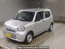 Suzuki Alto HA37S