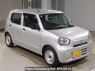 Used 2022 AT suzuki alto HA37S Image[2]