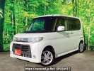 Daihatsu Tanto L375S