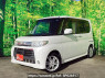 Used 2011 AT daihatsu tanto L375S Image[0]