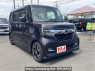 Used 2019 AT honda n-box JF3 Image[2]