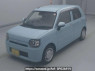 Used 2018 AT daihatsu mira-tocot LA550S Image[0]