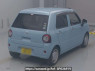 Used 2018 AT daihatsu mira-tocot LA550S Image[1]