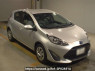 Used 2019 AT toyota aqua NHP10 Image[2]