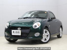 Daihatsu Copen LA400K