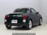 Used 2018 MT daihatsu copen LA400K Image[1]