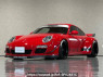 Used 2010 MT porsche 911 997MA102 Image[0]