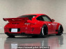 Used 2010 MT porsche 911 997MA102 Image[1]