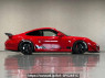 Used 2010 MT porsche 911 997MA102 Image[2]