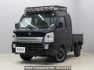 Suzuki Carry Truck DA16T