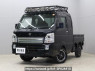 Used 2023 AT suzuki carry-truck DA16T Image[0]