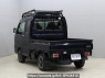 Used 2023 AT suzuki carry-truck DA16T Image[1]