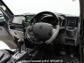 Used 2023 AT suzuki carry-truck DA16T Image[2]