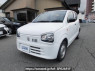 Used 2020 AT suzuki alto HA36V Image[0]