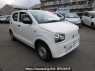 Used 2020 AT suzuki alto HA36V Image[2]