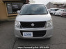 Used 2014 AT suzuki wagon-r MH34S Image[2]