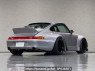 Used 1997 AT porsche 911 993 Image[1]