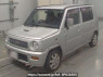 Used 2001 AT daihatsu naked L750S Image[0]