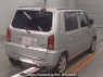 Used 2001 AT daihatsu naked L750S Image[1]