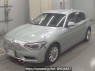 Used 2015 AT bmw 1-series 1A16 Image[0]