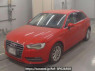 Used 2015 AT audi a3 8VCXS Image[0]