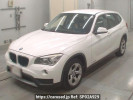 BMW X1 VL18