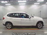 Used 2013 AT bmw x1 VL18 Image[2]
