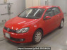 Used 2012 AT volkswagen golf 1KCAX Image[0]