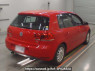Used 2012 AT volkswagen golf 1KCAX Image[1]