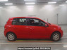 Used 2012 AT volkswagen golf 1KCAX Image[2]