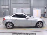 Used 2006 AT mercedes-benz slk-class 171442 Image[2]