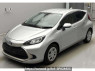 Used 2022 AT toyota aqua MXPK11 Image[0]