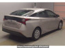 Used 2020 AT toyota prius ZVW51 Image[1]