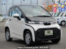Used 2022 AT toyota c-pod RMV12 Image[0]