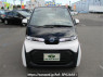 Used 2022 AT toyota c-pod RMV12 Image[2]