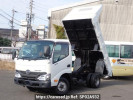 Hino DUTRO XZU610T