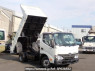 Used 2017 MT hino dutro XZU610T Image[2]