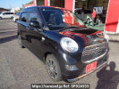 Daihatsu Cast LA250S