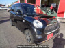 Used 2016 AT daihatsu cast LA250S Image[0]