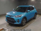 Toyota Raize A210A