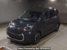 Toyota Sienta MXPL10G
