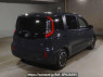 Used 2023 AT toyota sienta MXPL10G Image[1]