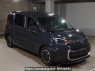 Used 2023 AT toyota sienta MXPL10G Image[2]
