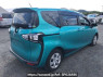 Used 2021 AT toyota sienta NSP170G Image[1]